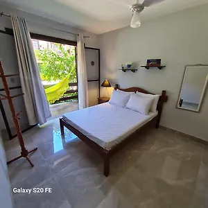 Casa No Pero - Orla Azul Casa de Férias Cabo Frio