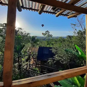 Eco Nos Canyons Praia Grande (Santa Catarina)